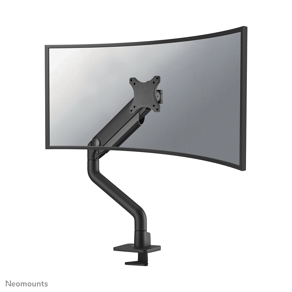 Neomounts Select monitorarm